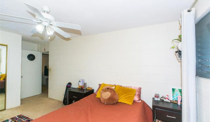 1330 Wilder Avenue,Honolulu,Hawaii,96822,1 Bedroom Bedrooms,1 BathroomBathrooms,Condo/Townhouse,Wilder,2,18208274