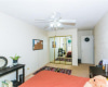 1330 Wilder Avenue,Honolulu,Hawaii,96822,1 Bedroom Bedrooms,1 BathroomBathrooms,Condo/Townhouse,Wilder,2,18208274