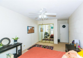 1330 Wilder Avenue,Honolulu,Hawaii,96822,1 Bedroom Bedrooms,1 BathroomBathrooms,Condo/Townhouse,Wilder,2,18208274