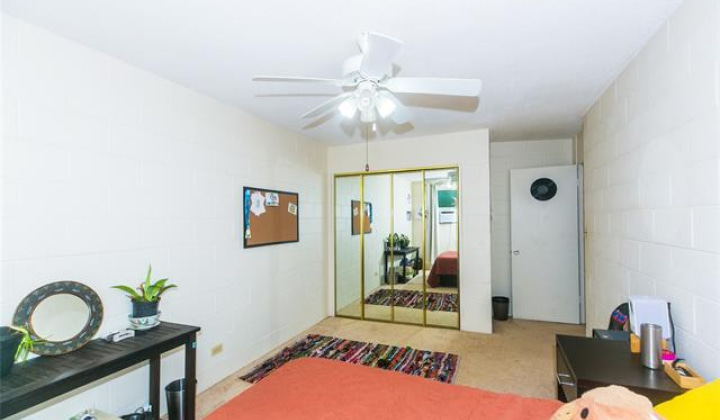 1330 Wilder Avenue,Honolulu,Hawaii,96822,1 Bedroom Bedrooms,1 BathroomBathrooms,Condo/Townhouse,Wilder,2,18208274