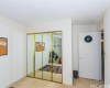 1330 Wilder Avenue,Honolulu,Hawaii,96822,1 Bedroom Bedrooms,1 BathroomBathrooms,Condo/Townhouse,Wilder,2,18208274