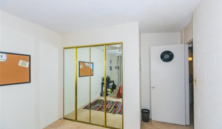 1330 Wilder Avenue,Honolulu,Hawaii,96822,1 Bedroom Bedrooms,1 BathroomBathrooms,Condo/Townhouse,Wilder,2,18208274
