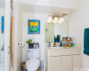 1330 Wilder Avenue,Honolulu,Hawaii,96822,1 Bedroom Bedrooms,1 BathroomBathrooms,Condo/Townhouse,Wilder,2,18208274