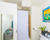 1330 Wilder Avenue,Honolulu,Hawaii,96822,1 Bedroom Bedrooms,1 BathroomBathrooms,Condo/Townhouse,Wilder,2,18208274