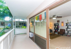 1330 Wilder Avenue,Honolulu,Hawaii,96822,1 Bedroom Bedrooms,1 BathroomBathrooms,Condo/Townhouse,Wilder,2,18208274