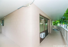 1330 Wilder Avenue,Honolulu,Hawaii,96822,1 Bedroom Bedrooms,1 BathroomBathrooms,Condo/Townhouse,Wilder,2,18208274