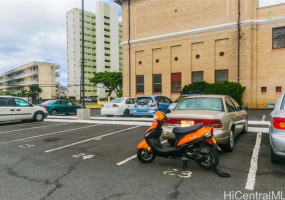 1330 Wilder Avenue,Honolulu,Hawaii,96822,1 Bedroom Bedrooms,1 BathroomBathrooms,Condo/Townhouse,Wilder,2,18208274