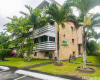 1330 Wilder Avenue,Honolulu,Hawaii,96822,1 Bedroom Bedrooms,1 BathroomBathrooms,Condo/Townhouse,Wilder,2,18208274
