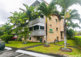 1330 Wilder Avenue,Honolulu,Hawaii,96822,1 Bedroom Bedrooms,1 BathroomBathrooms,Condo/Townhouse,Wilder,2,18208274
