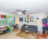 1330 Wilder Avenue,Honolulu,Hawaii,96822,1 Bedroom Bedrooms,1 BathroomBathrooms,Condo/Townhouse,Wilder,2,18208274