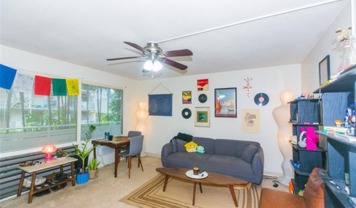 1330 Wilder Avenue,Honolulu,Hawaii,96822,1 Bedroom Bedrooms,1 BathroomBathrooms,Condo/Townhouse,Wilder,2,18208274