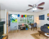 1330 Wilder Avenue,Honolulu,Hawaii,96822,1 Bedroom Bedrooms,1 BathroomBathrooms,Condo/Townhouse,Wilder,2,18208274
