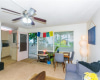 1330 Wilder Avenue,Honolulu,Hawaii,96822,1 Bedroom Bedrooms,1 BathroomBathrooms,Condo/Townhouse,Wilder,2,18208274