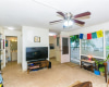 1330 Wilder Avenue,Honolulu,Hawaii,96822,1 Bedroom Bedrooms,1 BathroomBathrooms,Condo/Townhouse,Wilder,2,18208274