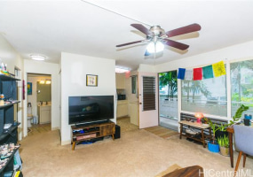 1330 Wilder Avenue,Honolulu,Hawaii,96822,1 Bedroom Bedrooms,1 BathroomBathrooms,Condo/Townhouse,Wilder,2,18208274