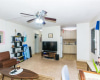 1330 Wilder Avenue,Honolulu,Hawaii,96822,1 Bedroom Bedrooms,1 BathroomBathrooms,Condo/Townhouse,Wilder,2,18208274