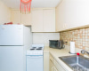 1330 Wilder Avenue,Honolulu,Hawaii,96822,1 Bedroom Bedrooms,1 BathroomBathrooms,Condo/Townhouse,Wilder,2,18208274