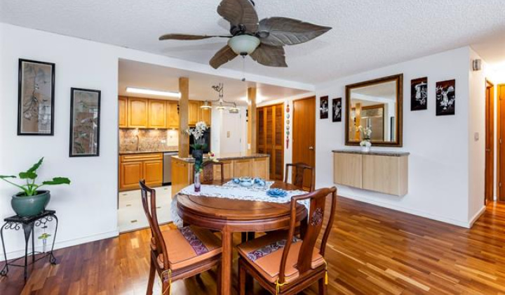 1350 Ala Moana Boulevard,Honolulu,Hawaii,96814,2 Bedrooms Bedrooms,2 BathroomsBathrooms,Condo/Townhouse,Ala Moana,8,18208411