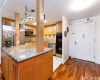 1350 Ala Moana Boulevard,Honolulu,Hawaii,96814,2 Bedrooms Bedrooms,2 BathroomsBathrooms,Condo/Townhouse,Ala Moana,8,18208411