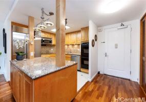 1350 Ala Moana Boulevard,Honolulu,Hawaii,96814,2 Bedrooms Bedrooms,2 BathroomsBathrooms,Condo/Townhouse,Ala Moana,8,18208411