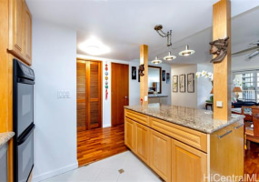 1350 Ala Moana Boulevard,Honolulu,Hawaii,96814,2 Bedrooms Bedrooms,2 BathroomsBathrooms,Condo/Townhouse,Ala Moana,8,18208411