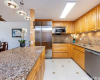1350 Ala Moana Boulevard,Honolulu,Hawaii,96814,2 Bedrooms Bedrooms,2 BathroomsBathrooms,Condo/Townhouse,Ala Moana,8,18208411