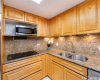 1350 Ala Moana Boulevard,Honolulu,Hawaii,96814,2 Bedrooms Bedrooms,2 BathroomsBathrooms,Condo/Townhouse,Ala Moana,8,18208411