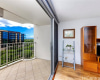 1350 Ala Moana Boulevard,Honolulu,Hawaii,96814,2 Bedrooms Bedrooms,2 BathroomsBathrooms,Condo/Townhouse,Ala Moana,8,18208411