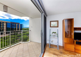 1350 Ala Moana Boulevard,Honolulu,Hawaii,96814,2 Bedrooms Bedrooms,2 BathroomsBathrooms,Condo/Townhouse,Ala Moana,8,18208411