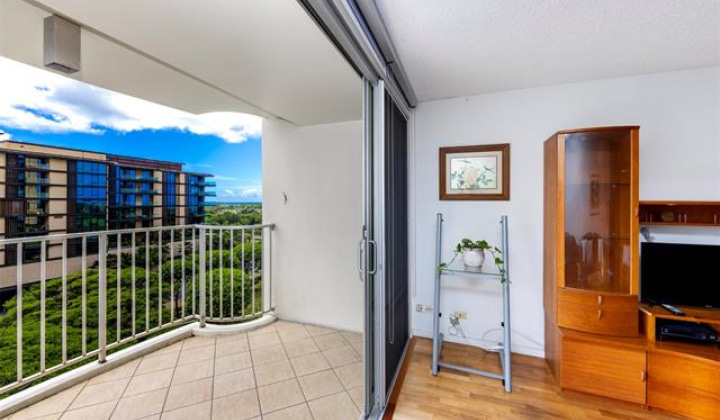 1350 Ala Moana Boulevard,Honolulu,Hawaii,96814,2 Bedrooms Bedrooms,2 BathroomsBathrooms,Condo/Townhouse,Ala Moana,8,18208411
