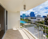 1350 Ala Moana Boulevard,Honolulu,Hawaii,96814,2 Bedrooms Bedrooms,2 BathroomsBathrooms,Condo/Townhouse,Ala Moana,8,18208411