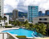 1350 Ala Moana Boulevard,Honolulu,Hawaii,96814,2 Bedrooms Bedrooms,2 BathroomsBathrooms,Condo/Townhouse,Ala Moana,8,18208411