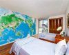 1350 Ala Moana Boulevard,Honolulu,Hawaii,96814,2 Bedrooms Bedrooms,2 BathroomsBathrooms,Condo/Townhouse,Ala Moana,8,18208411