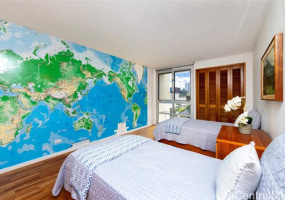 1350 Ala Moana Boulevard,Honolulu,Hawaii,96814,2 Bedrooms Bedrooms,2 BathroomsBathrooms,Condo/Townhouse,Ala Moana,8,18208411