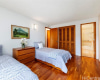 1350 Ala Moana Boulevard,Honolulu,Hawaii,96814,2 Bedrooms Bedrooms,2 BathroomsBathrooms,Condo/Townhouse,Ala Moana,8,18208411