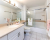 1350 Ala Moana Boulevard,Honolulu,Hawaii,96814,2 Bedrooms Bedrooms,2 BathroomsBathrooms,Condo/Townhouse,Ala Moana,8,18208411
