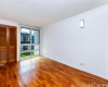 1350 Ala Moana Boulevard,Honolulu,Hawaii,96814,2 Bedrooms Bedrooms,2 BathroomsBathrooms,Condo/Townhouse,Ala Moana,8,18208411