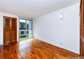 1350 Ala Moana Boulevard,Honolulu,Hawaii,96814,2 Bedrooms Bedrooms,2 BathroomsBathrooms,Condo/Townhouse,Ala Moana,8,18208411
