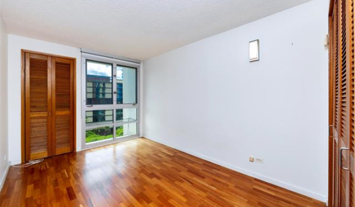 1350 Ala Moana Boulevard,Honolulu,Hawaii,96814,2 Bedrooms Bedrooms,2 BathroomsBathrooms,Condo/Townhouse,Ala Moana,8,18208411