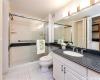 1350 Ala Moana Boulevard,Honolulu,Hawaii,96814,2 Bedrooms Bedrooms,2 BathroomsBathrooms,Condo/Townhouse,Ala Moana,8,18208411