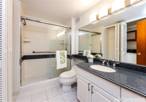 1350 Ala Moana Boulevard,Honolulu,Hawaii,96814,2 Bedrooms Bedrooms,2 BathroomsBathrooms,Condo/Townhouse,Ala Moana,8,18208411