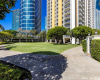 1350 Ala Moana Boulevard,Honolulu,Hawaii,96814,2 Bedrooms Bedrooms,2 BathroomsBathrooms,Condo/Townhouse,Ala Moana,8,18208411