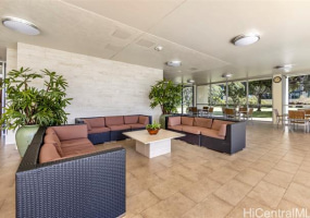 1350 Ala Moana Boulevard,Honolulu,Hawaii,96814,2 Bedrooms Bedrooms,2 BathroomsBathrooms,Condo/Townhouse,Ala Moana,8,18208411