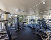 1350 Ala Moana Boulevard,Honolulu,Hawaii,96814,2 Bedrooms Bedrooms,2 BathroomsBathrooms,Condo/Townhouse,Ala Moana,8,18208411