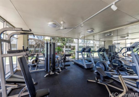 1350 Ala Moana Boulevard,Honolulu,Hawaii,96814,2 Bedrooms Bedrooms,2 BathroomsBathrooms,Condo/Townhouse,Ala Moana,8,18208411