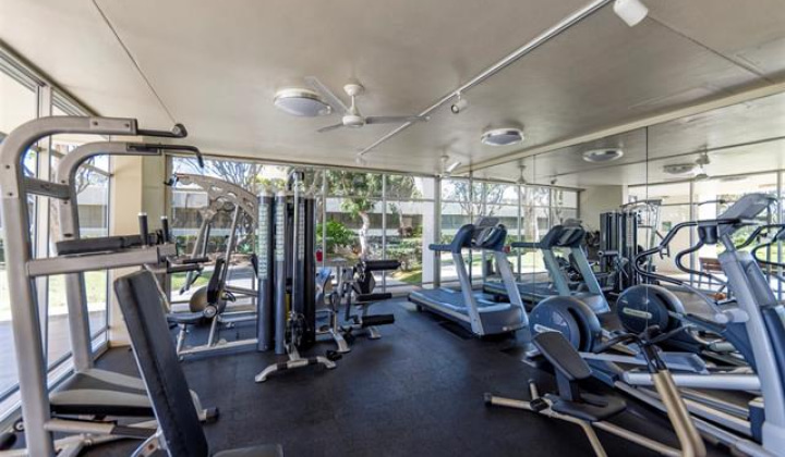 1350 Ala Moana Boulevard,Honolulu,Hawaii,96814,2 Bedrooms Bedrooms,2 BathroomsBathrooms,Condo/Townhouse,Ala Moana,8,18208411