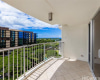 1350 Ala Moana Boulevard,Honolulu,Hawaii,96814,2 Bedrooms Bedrooms,2 BathroomsBathrooms,Condo/Townhouse,Ala Moana,8,18208411