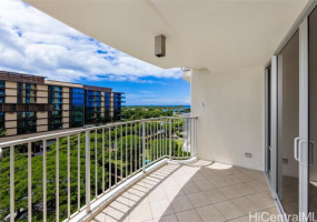 1350 Ala Moana Boulevard,Honolulu,Hawaii,96814,2 Bedrooms Bedrooms,2 BathroomsBathrooms,Condo/Townhouse,Ala Moana,8,18208411
