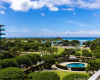 1350 Ala Moana Boulevard,Honolulu,Hawaii,96814,2 Bedrooms Bedrooms,2 BathroomsBathrooms,Condo/Townhouse,Ala Moana,8,18208411