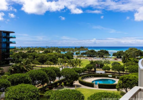 1350 Ala Moana Boulevard,Honolulu,Hawaii,96814,2 Bedrooms Bedrooms,2 BathroomsBathrooms,Condo/Townhouse,Ala Moana,8,18208411